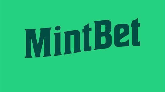 Online bookmaker MintBet was fined after a punter went on a 35-hour gambling spree