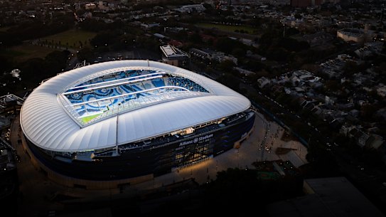 Why won’t anyone play with me?