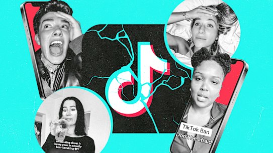 The brief shutdown of TikTok in the US may have seemed like the end of the world, but instead it just taught us a lot about the social media app.