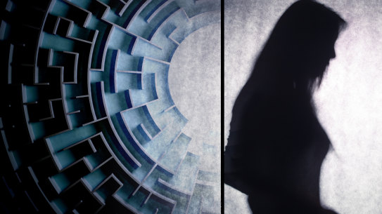 Without clear pathways and free services, women run a complicated and time-consuming maze to access affordable abortion.