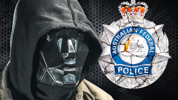 Undercover and alone: How the AFP mishandled its most endangered officers