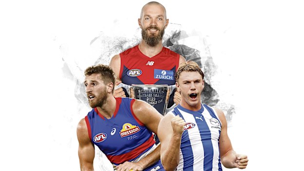 AFL preview