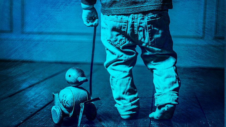 smh.com.au - Colin Kruger - A year after scandal, childcare giant faces financial peril and mass closures