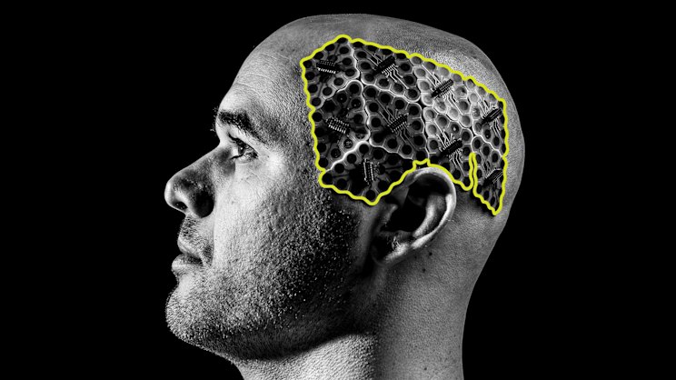 theage.com.au - Jackson Graham - Inside Melbourne universities' plans to future-proof degrees and jobs