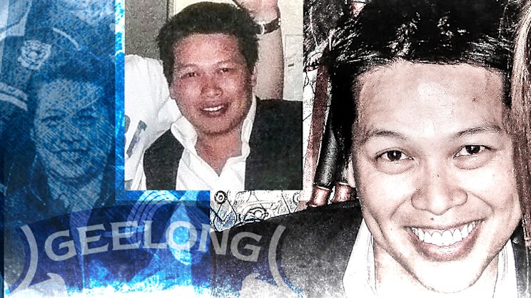 theage.com.au - Cameron Houston - Cats sponsor made secret Crown payments for player accommodation