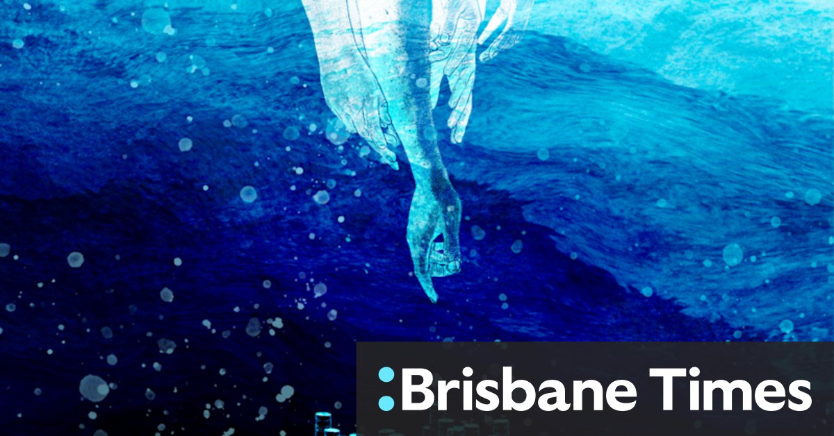 Deep sea mining: From PNG and Nauru to the Clarion Clipperton Zone and beyond there is a gold rush headed for the ocean floor - Vimarsana News