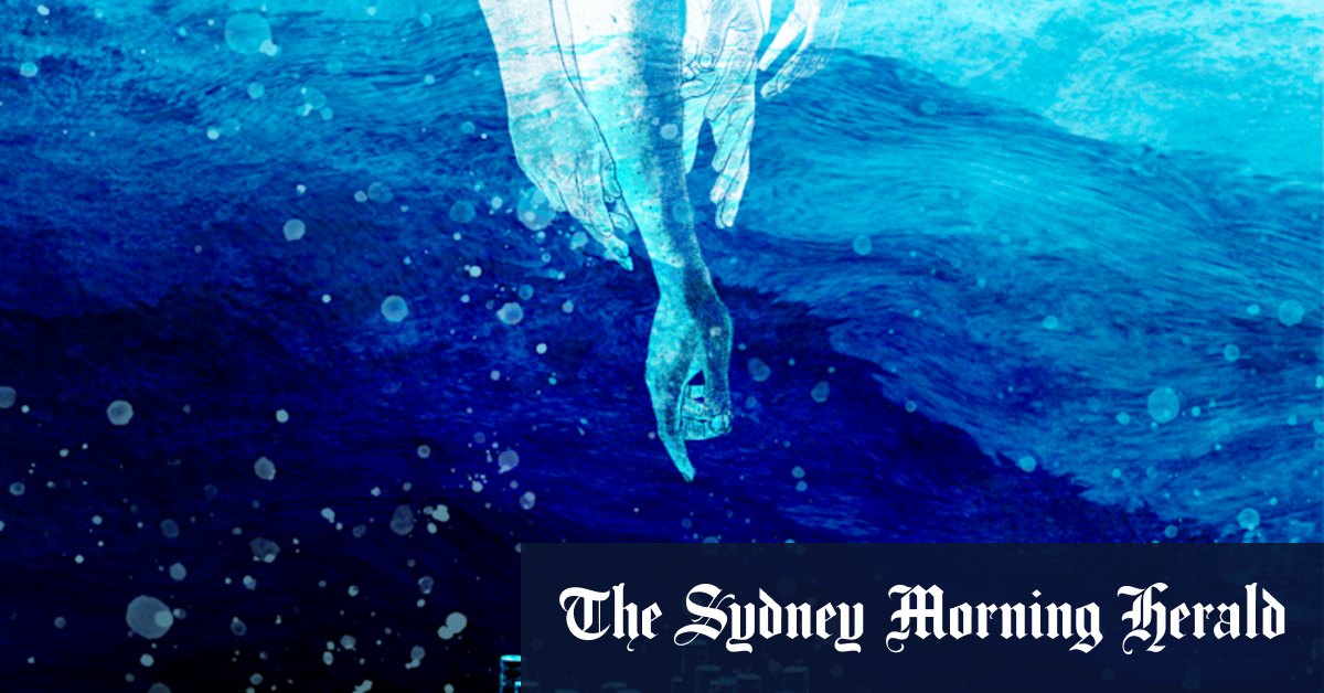 Deep sea mining: From PNG and Nauru to the Clarion Clipperton Zone and beyond there is a gold rush headed for the ocean floor - Vimarsana News