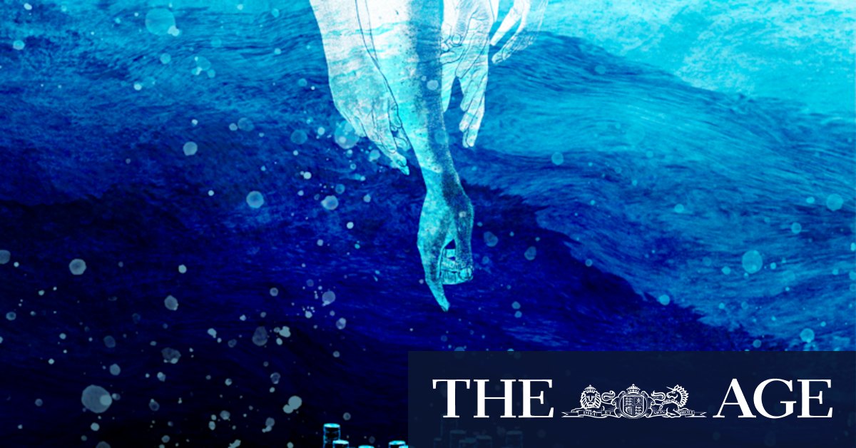 Deep sea mining: From PNG and Nauru to the Clarion Clipperton Zone and beyond there is a gold rush headed for the ocean floor - Vimarsana News