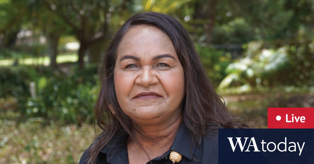 WA news LIVE: Perth grandmother Donna Nelson loses drug trafficking appeal