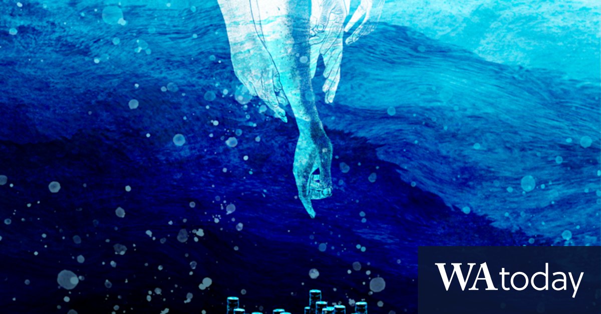 Deep sea mining: From PNG and Nauru to the Clarion Clipperton Zone and beyond there is a gold rush headed for the ocean floor - Vimarsana News