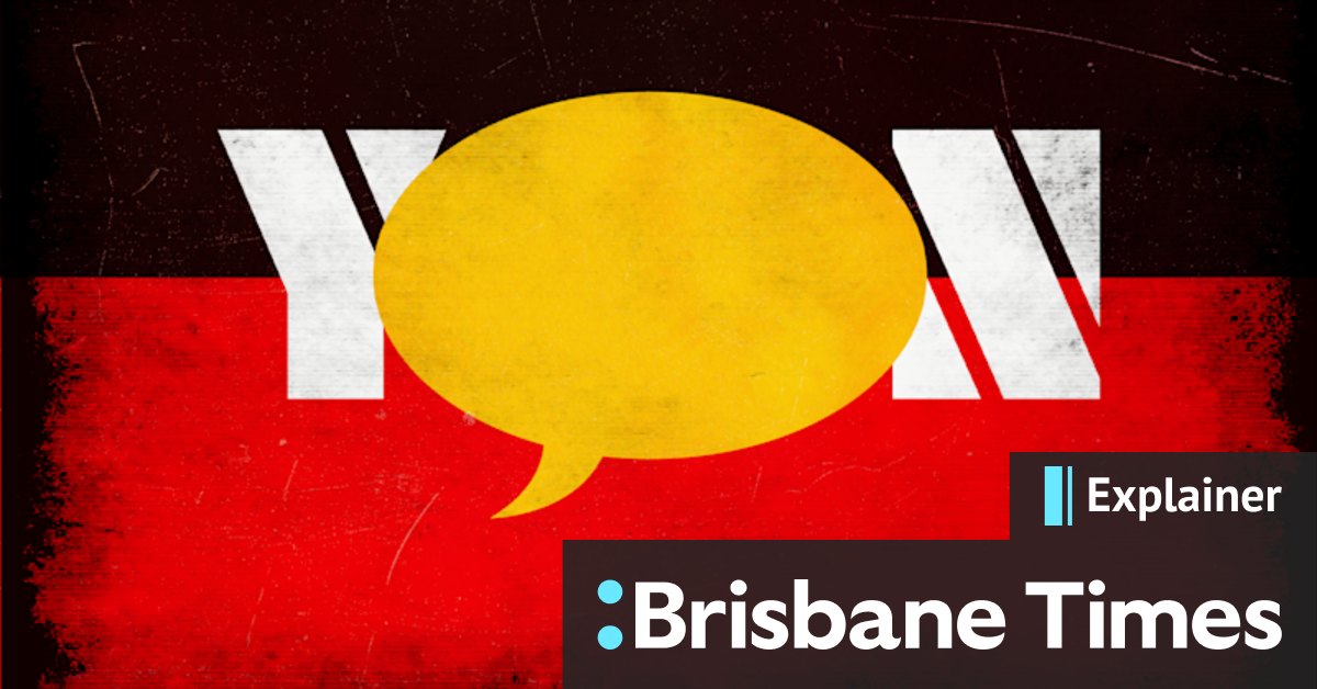 Voice to parliament: Is the Yes campaign or No campaign gaining momentum? - Vimarsana News