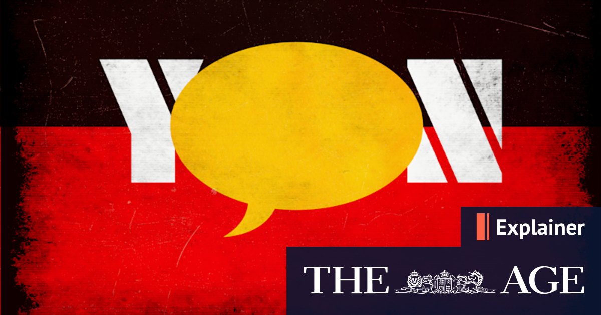 Voice to parliament: Is the Yes campaign or No campaign gaining momentum? - Vimarsana News