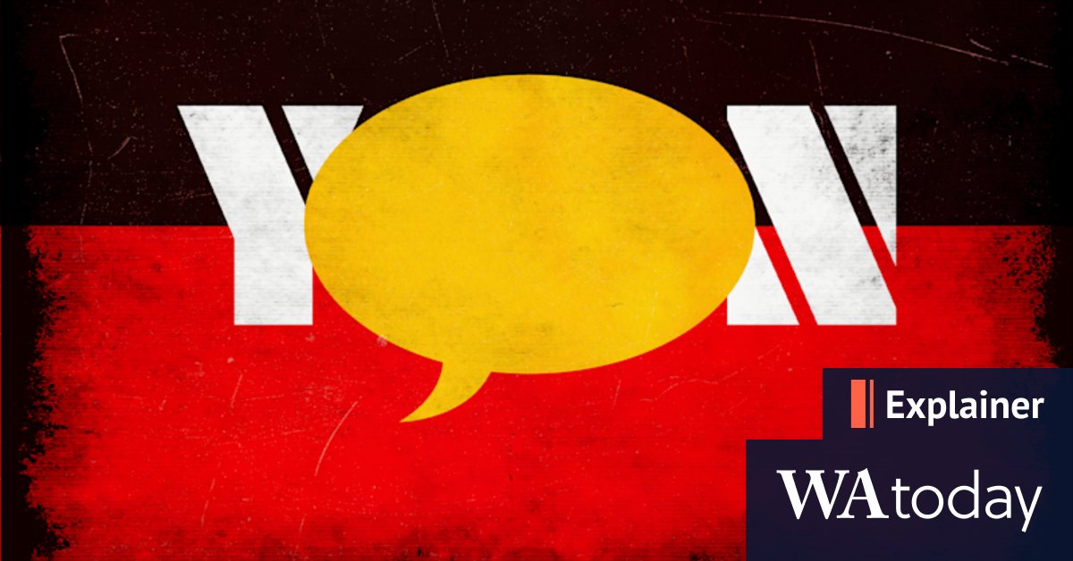 Voice to parliament: Is the Yes campaign or No campaign gaining momentum? - Vimarsana News