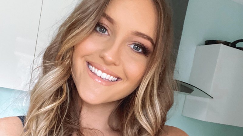 ‘Life cut way too short’: Lilie James’ parents speak as coroner demands urgent action