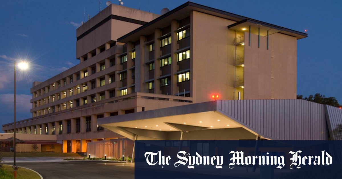 Baby Dies From Undetected Heart Condition; Inquest Begins into Missed Ultrasound Diagnosis