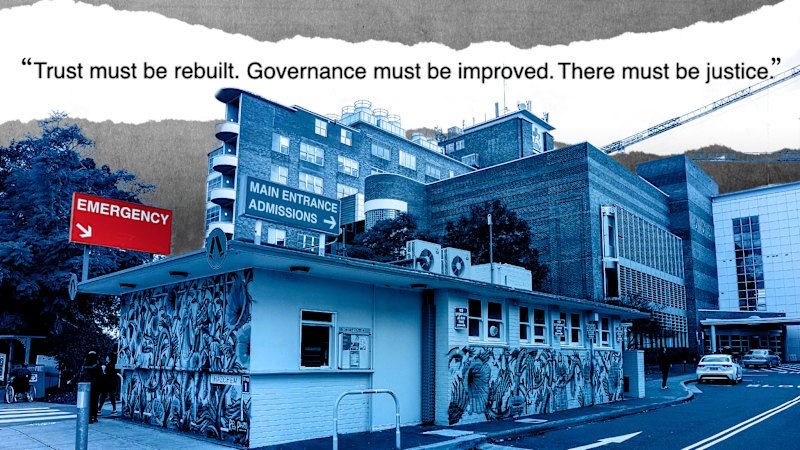 Sydney doctors plan revolt against NSW Health