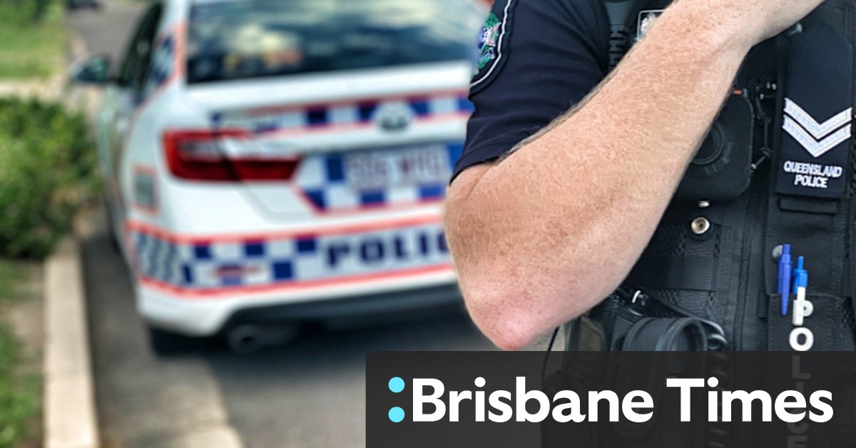 Man dies in custody in Brisbane's south-west - Vimarsana News