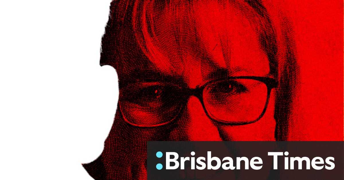 Jacinta Allan is resetting Victoria - Vimarsana News