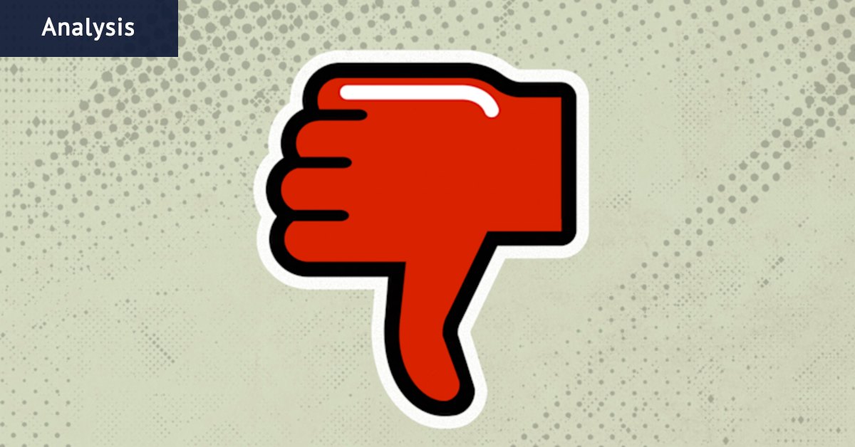 Woolworths will be battening down the hatches after ACCC slays Coles’ false discounts