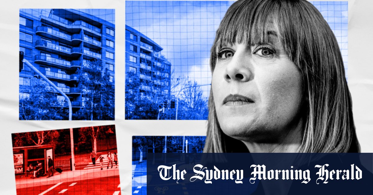 Former transport minister was misled over ‘massive’ safety promise, secret emails reveal