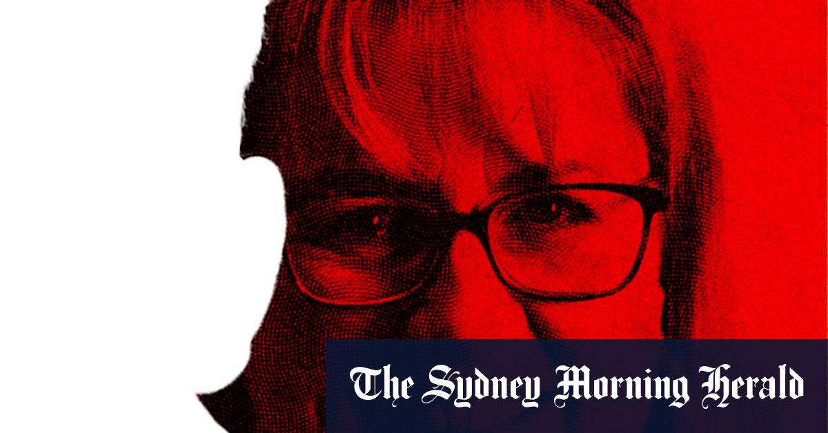 Jacinta Allan is resetting Victoria - Vimarsana News