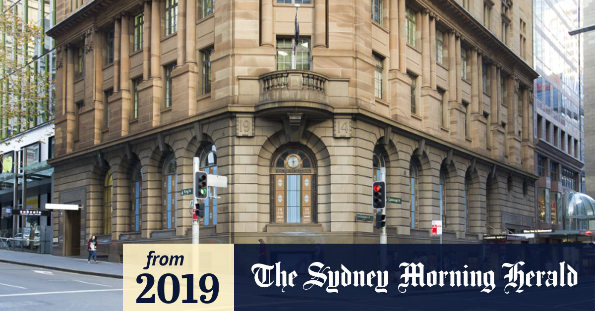 cartier sydney opening hours