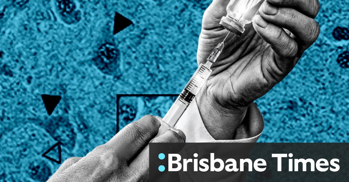 Motor neurone disease: Macquarie University research unlocks potential single-dose injection treatment - Vimarsana News