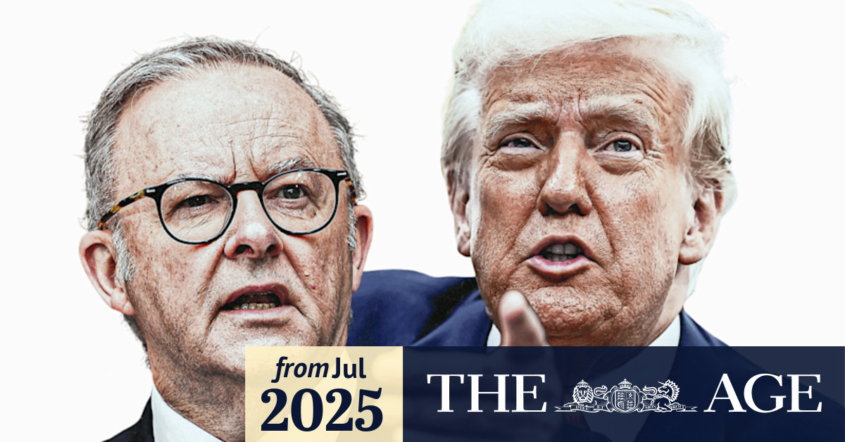 www.theage.com.au