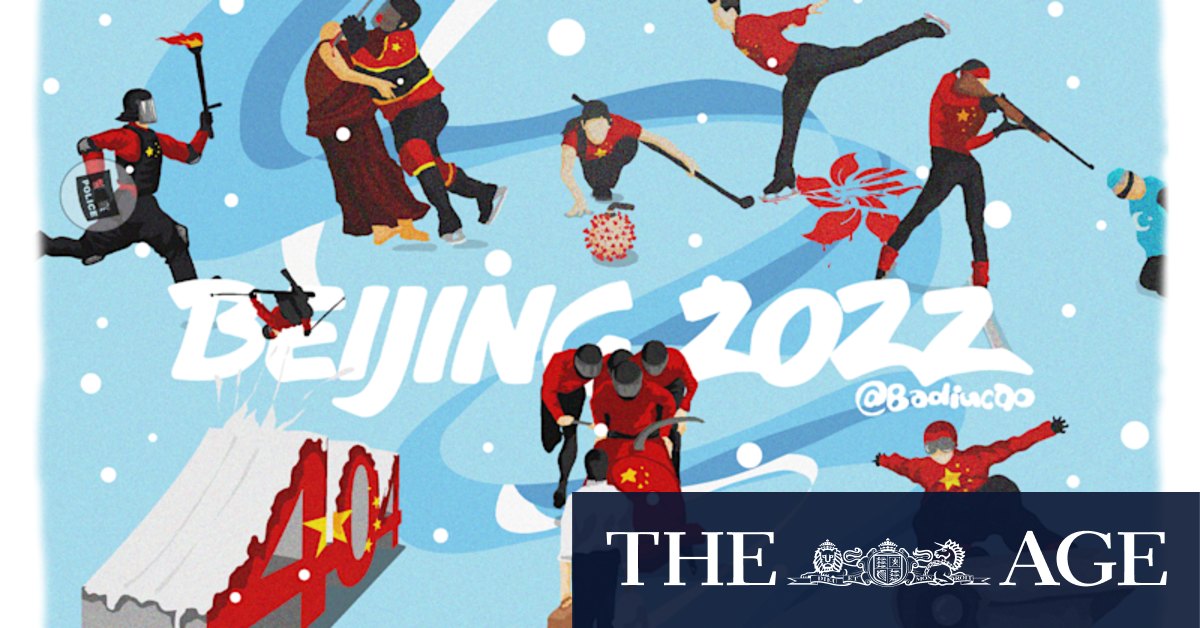 LANGUAGE: Terms are offensive, ridiculous, regressive - Vimarsana News