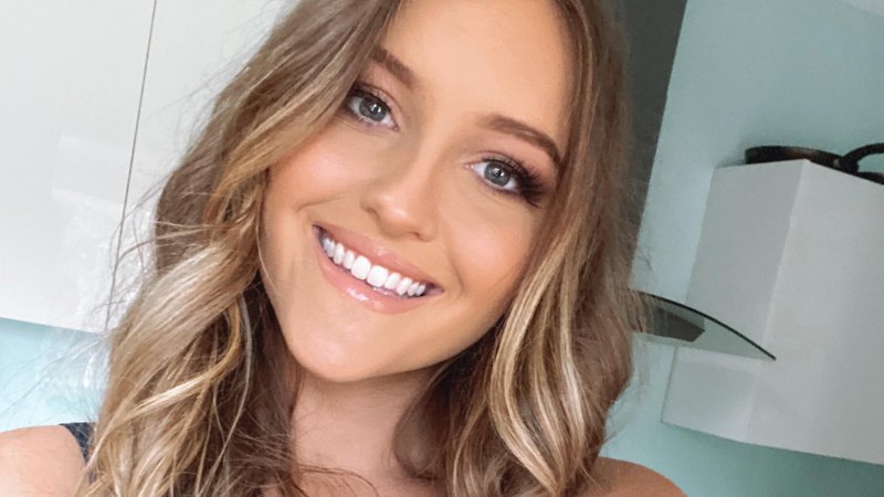 Starši Lilie James spregovorili, mrliški oglednik zahteva nujne ukrepe zaradi nasilja nad ženskami