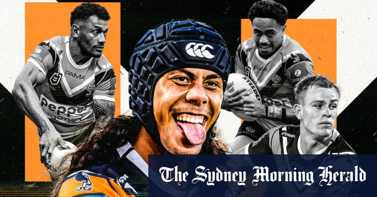 www.smh.com.au
