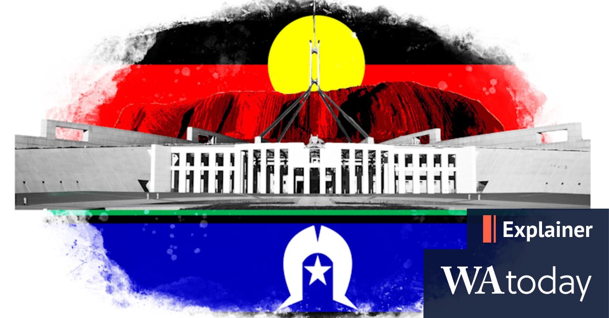 What is the Uluru Statement from the Heart? - Vimarsana News