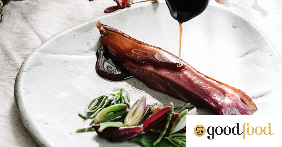 Moonah restaurant to pop-up in Geelong in June, Lance Wiffen launces Portarlington Mussel Tours, new owners at Bistrot Plume Belmont - Vimarsana News