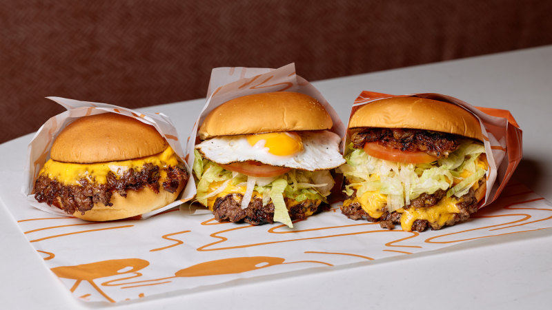 First look: a cult pair of Byron Bay and Burleigh eateries lands in Brisbane