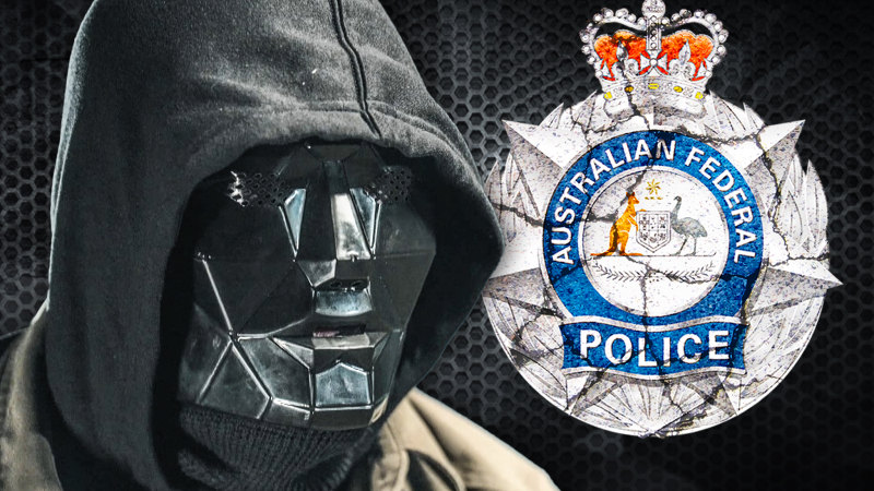 Undercover and alone: How the AFP mishandled its most endangered officers