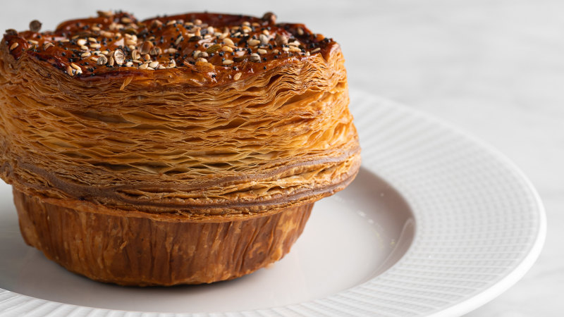 Ten hot pies to try in Sydney, from the classic to the creative