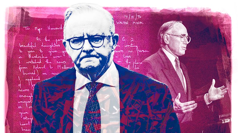 Australia had a chance to do something big. Then came weak leadership and fatal errors