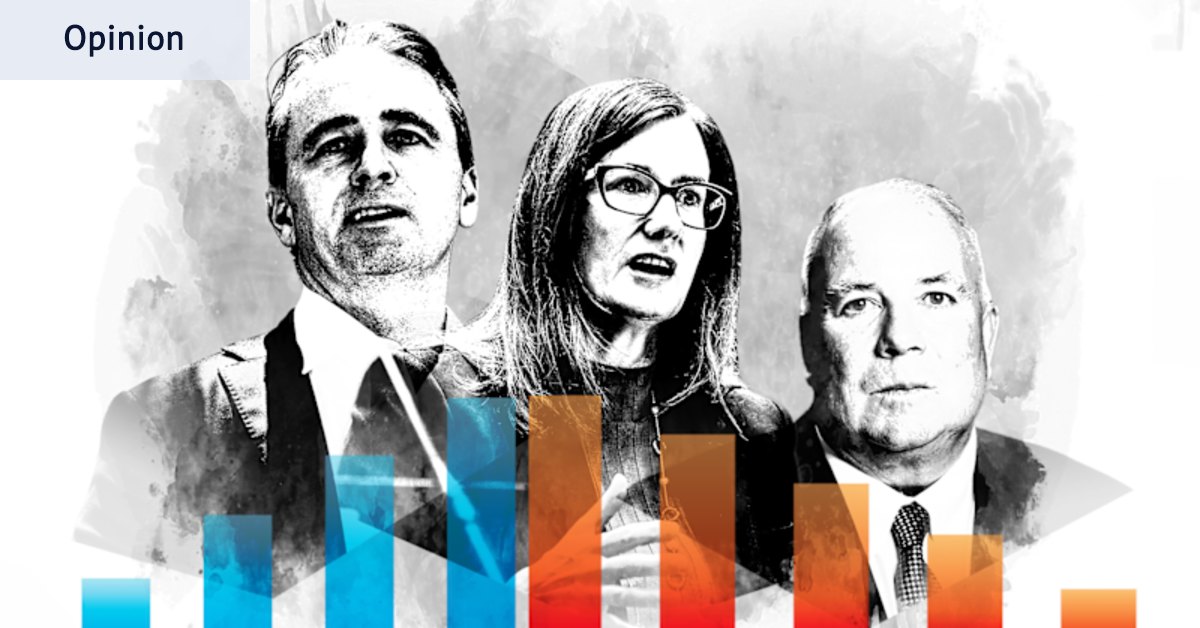 Earnings season: ASX, Commbank and CSL