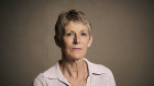 IFM Investors’ profits fell slightly last financial year but pay went up under chairwoman Cath Bowtell.