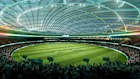 On the face of it, the opposition to Australia’s poorest state (which is deeply in deficit and debt) spending hundreds of millions of dollars on a “bread and circuses” sporting venue is an admirable sign of fiscal responsibility.