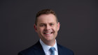 Stephen Mullighan.