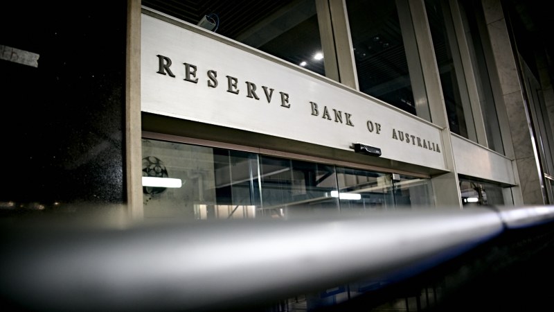 RBA rebuffs push for WFH rights and inflation-proof pay rises