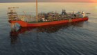 Woodside’s Sangomar oil project off Senegal started production in June.