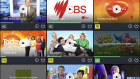 ThinkTV says BVOD is the fastest growing advertiser medium in the country.