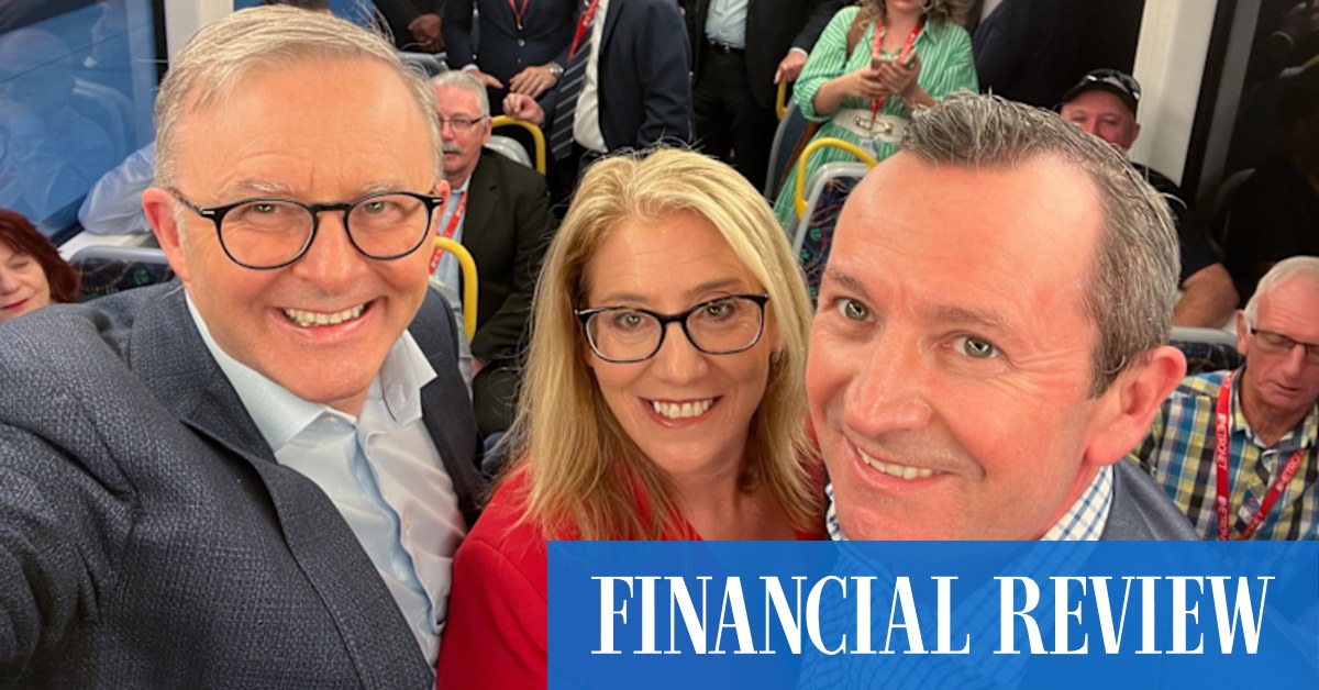Stage three tax cuts: Labor's income tax cut U-turn on hold - Vimarsana News