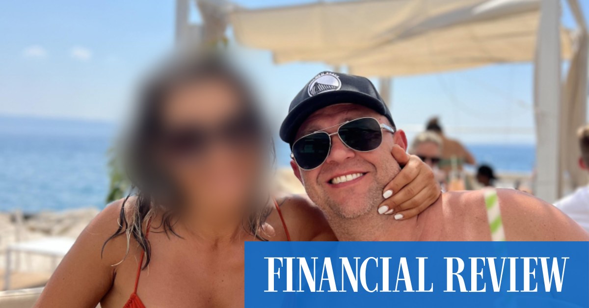 Australia’s biggest corporate tax fraud may have been uncovered ATO investigating subcontractor