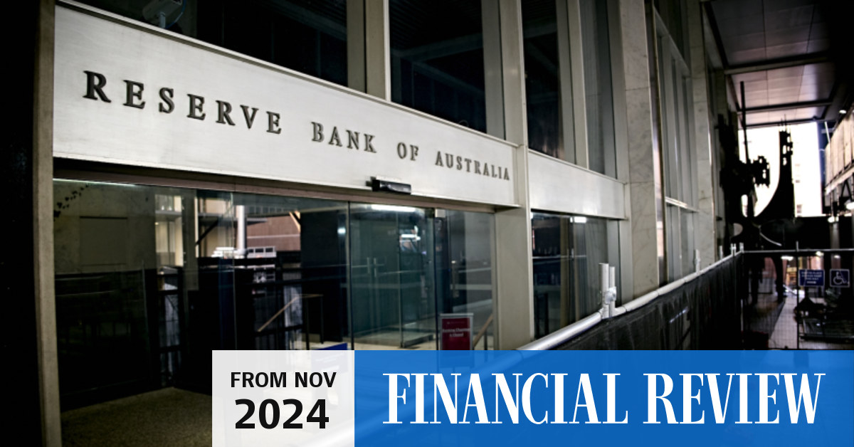 Australia Cuts Rates: Unlocking The Secrets To Financial Success - e6t0ykb
