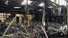 Friday’s attack on the Israel Addas Synagogue in Melbourne is a reminder of what happens when those responsible for public safety drop the ball.