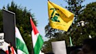 Shows of support for the Palestinian people have spilled over into the normalisation of anti-semitism.