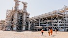 Woodside has been granted permission to continue operating its ageing North West Shelf LNG plant to 2070 so it can process gas from newly developed fields.